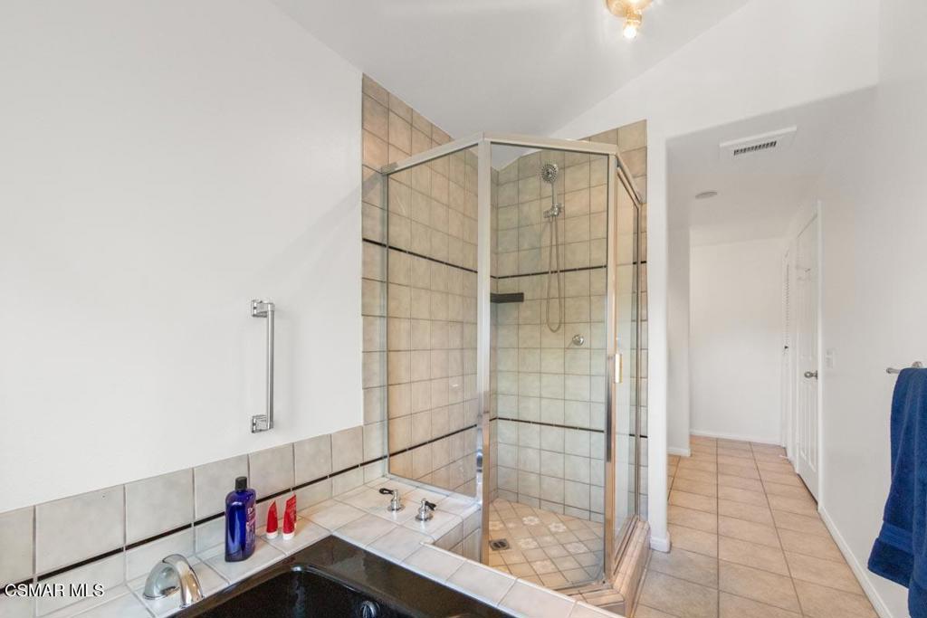 501 Dorado Court Property Photo 7