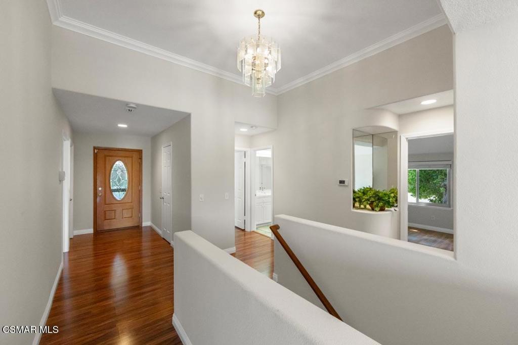 501 Dorado Court Property Photo 8