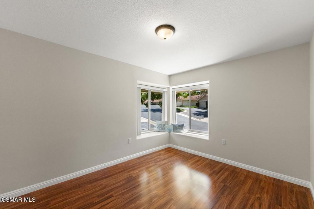 501 Dorado Court Property Photo 9