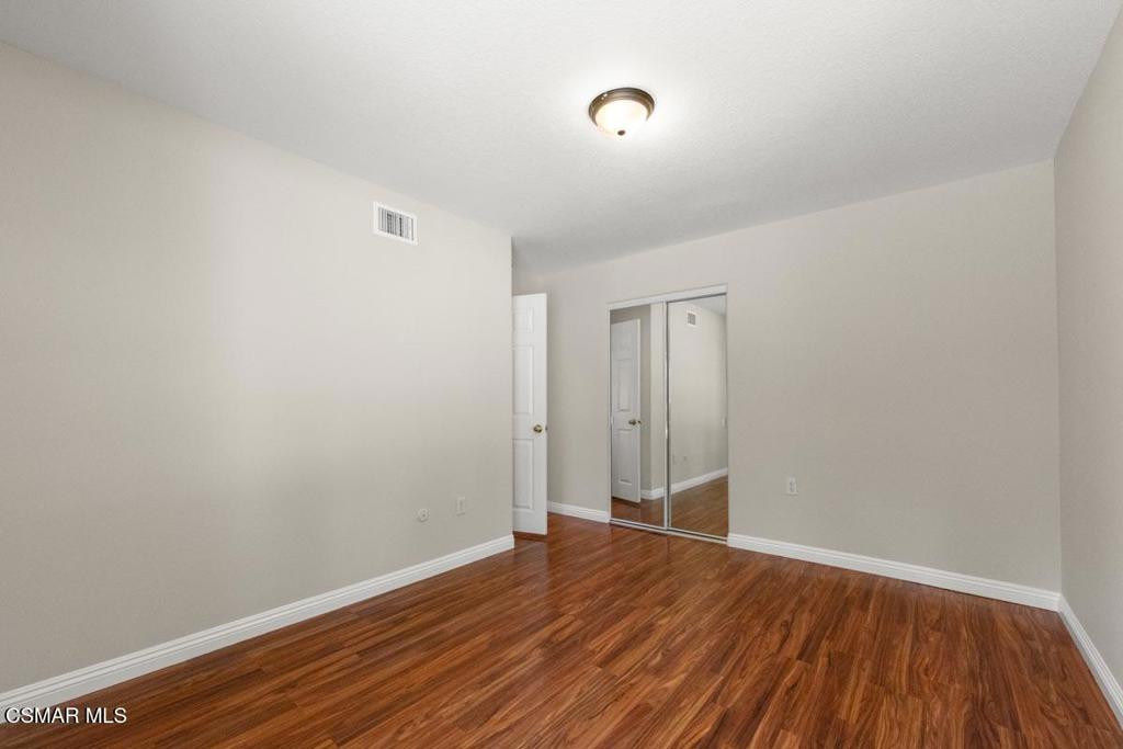 501 Dorado Court Property Photo 10