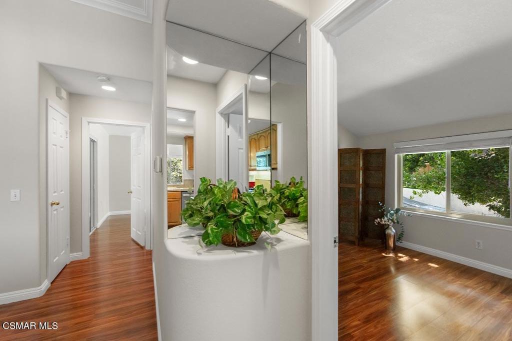 501 Dorado Court Property Photo 11