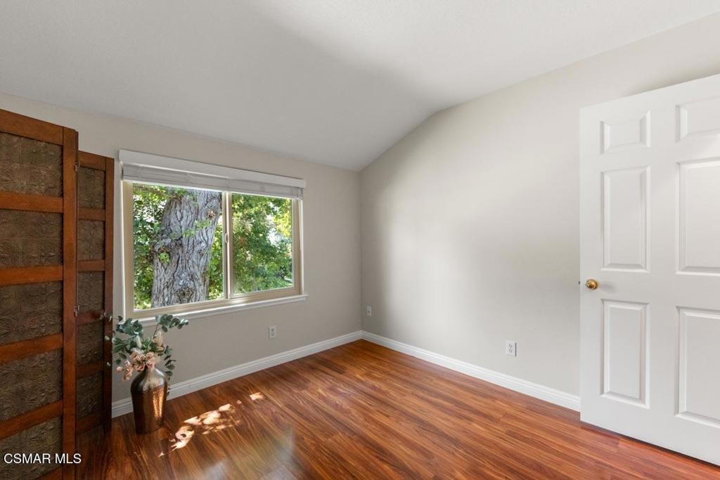 501 Dorado Court Property Photo 12