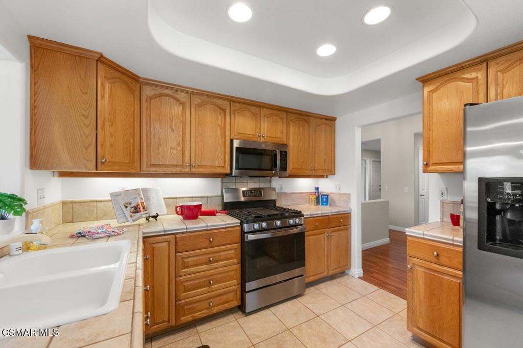 501 Dorado Court Property Photo 13