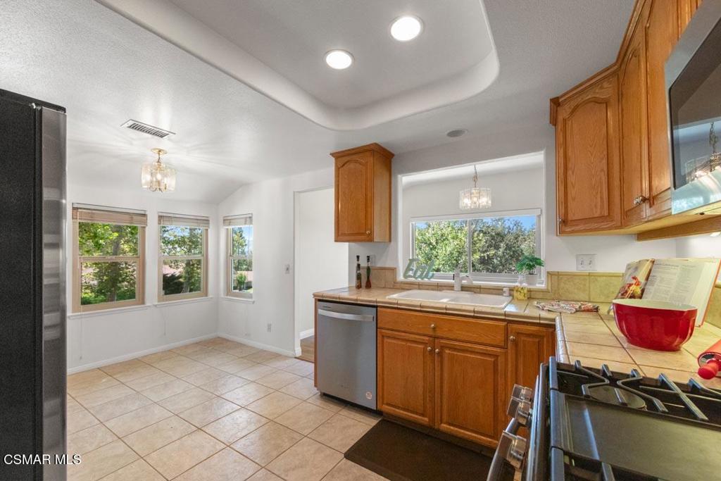 501 Dorado Court Property Photo 14