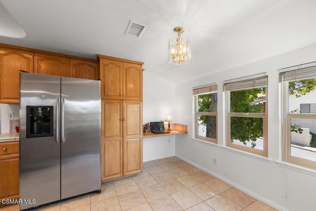 501 Dorado Court Property Photo 15