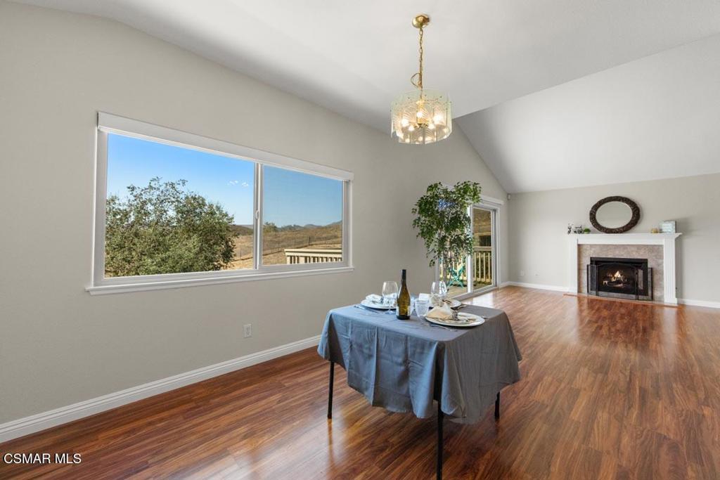 501 Dorado Court Property Photo 16