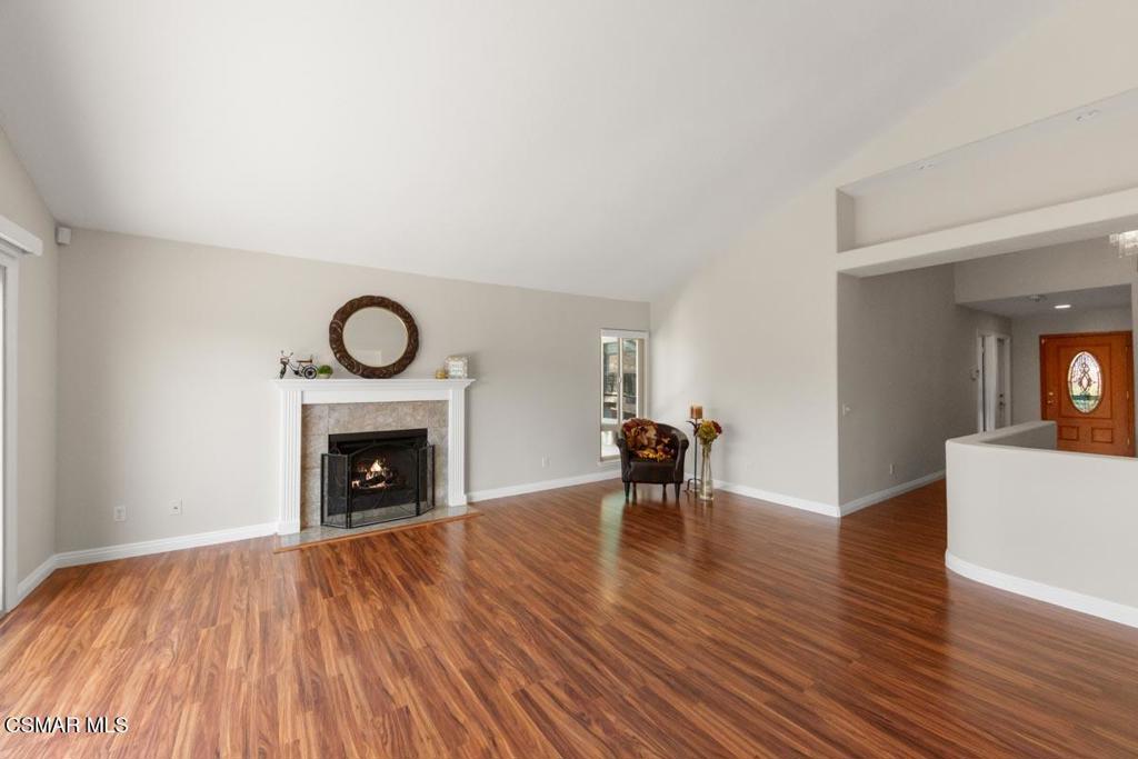 501 Dorado Court Property Photo 17