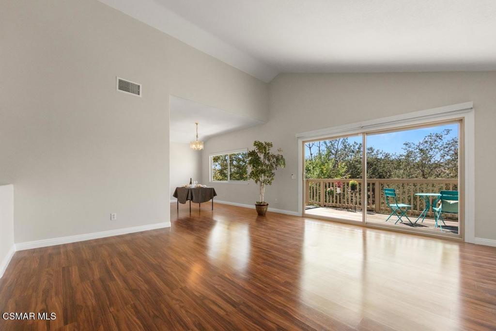 501 Dorado Court Property Photo 18