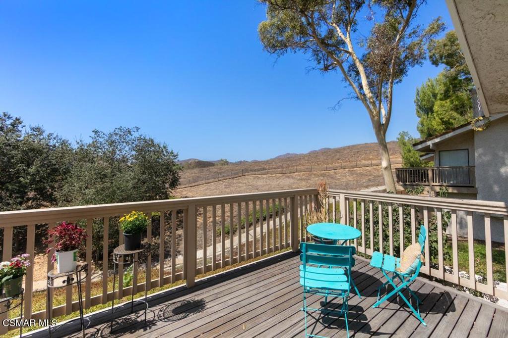 501 Dorado Court Property Photo 19