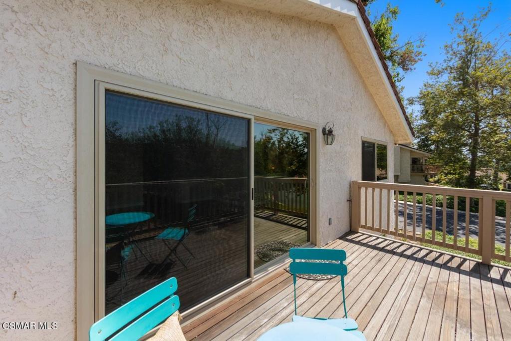 501 Dorado Court Property Photo 20