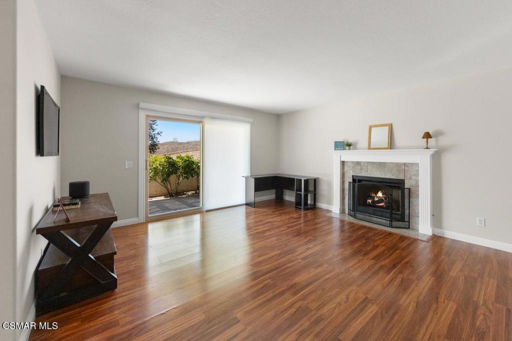 501 Dorado Court Property Photo 21