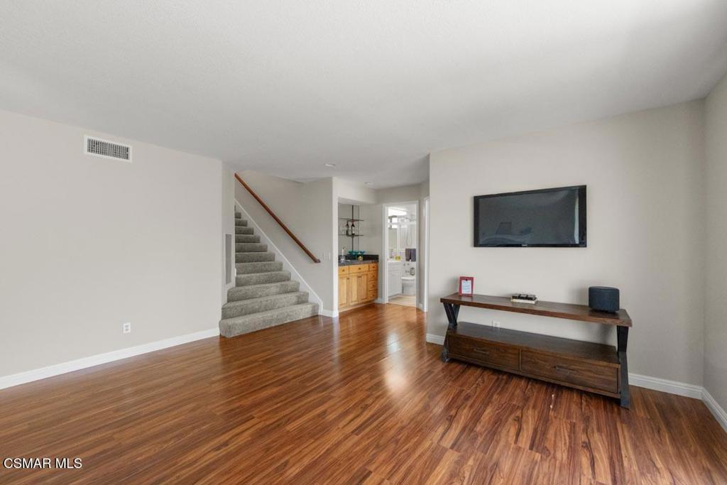 501 Dorado Court Property Photo 22