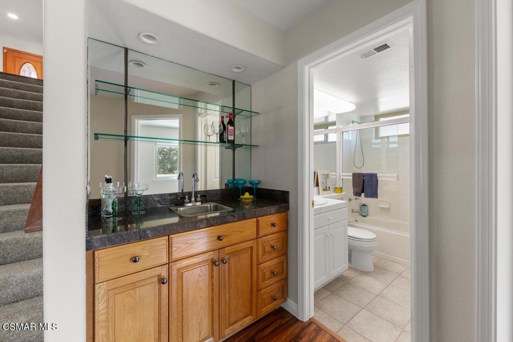 501 Dorado Court Property Photo 23