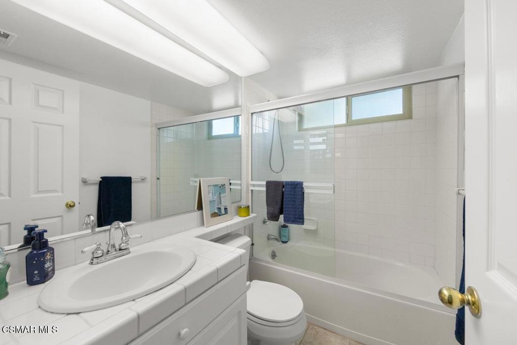 501 Dorado Court Property Photo 24