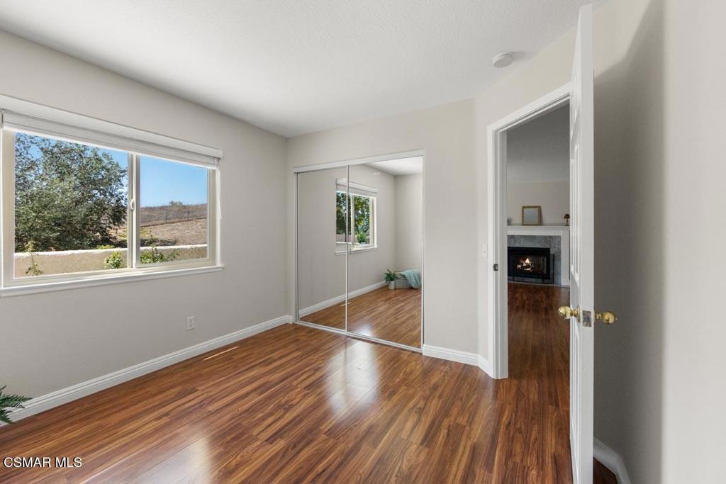 501 Dorado Court Property Photo 25