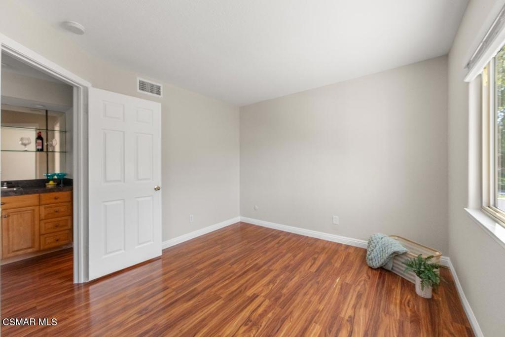 501 Dorado Court Property Photo 26