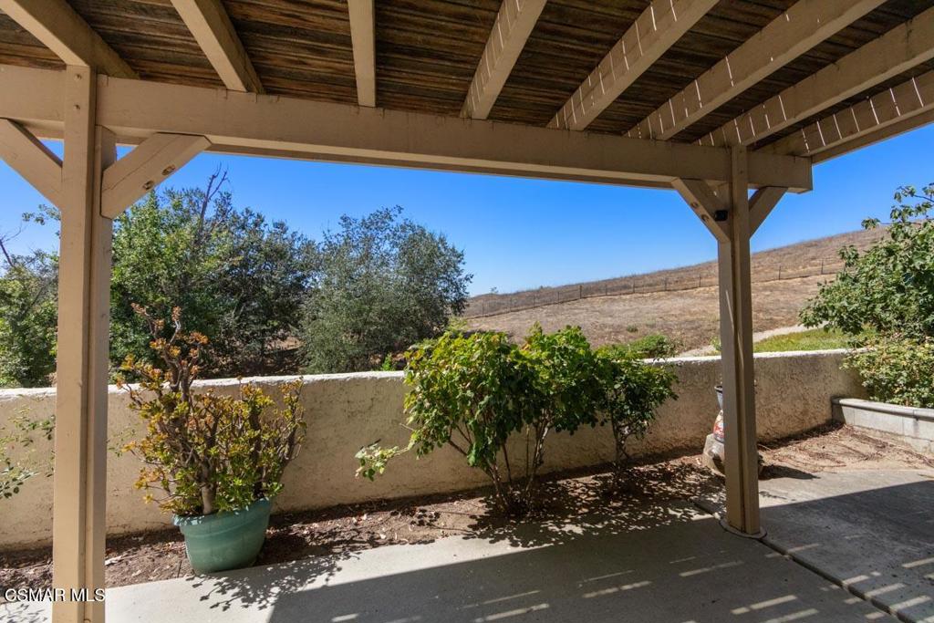 501 Dorado Court Property Photo 27