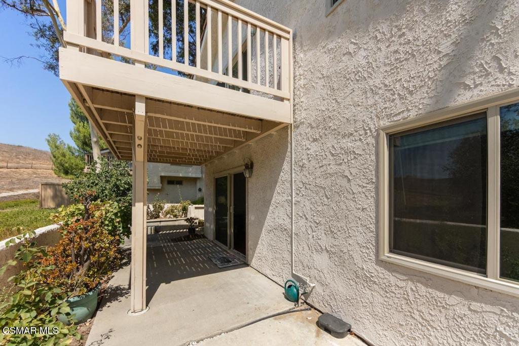 501 Dorado Court Property Photo 28