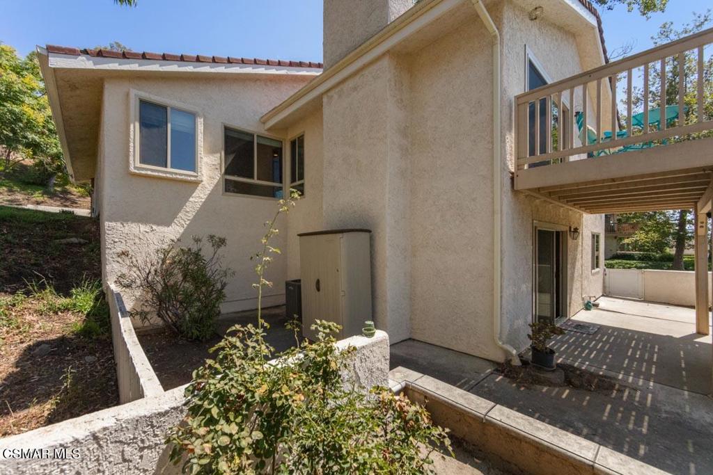 501 Dorado Court Property Photo 29