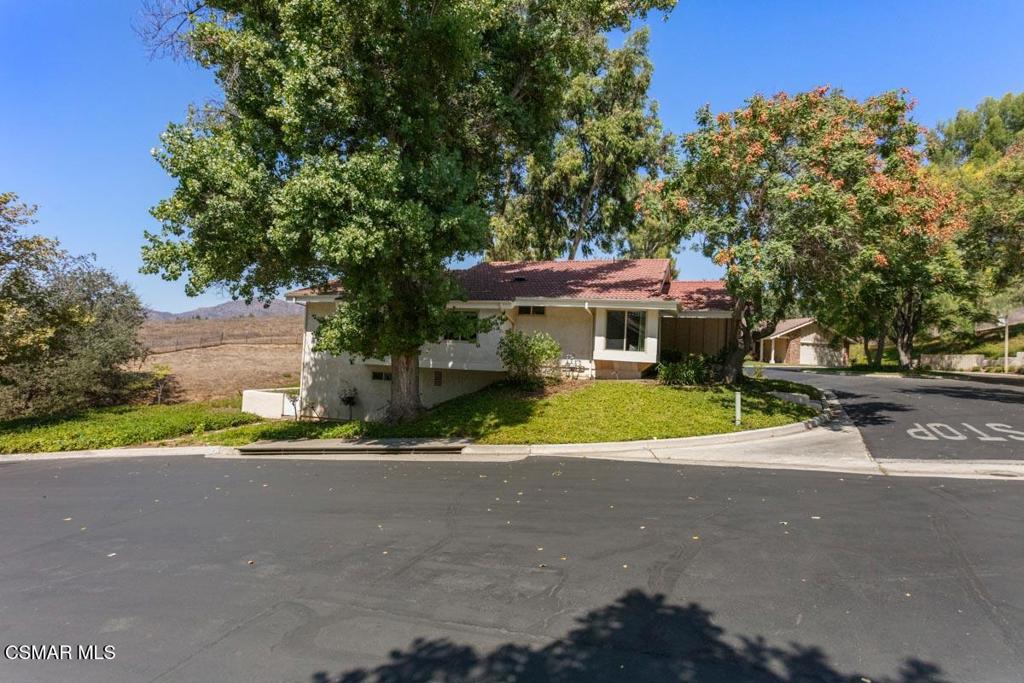 501 Dorado Court Property Photo 30