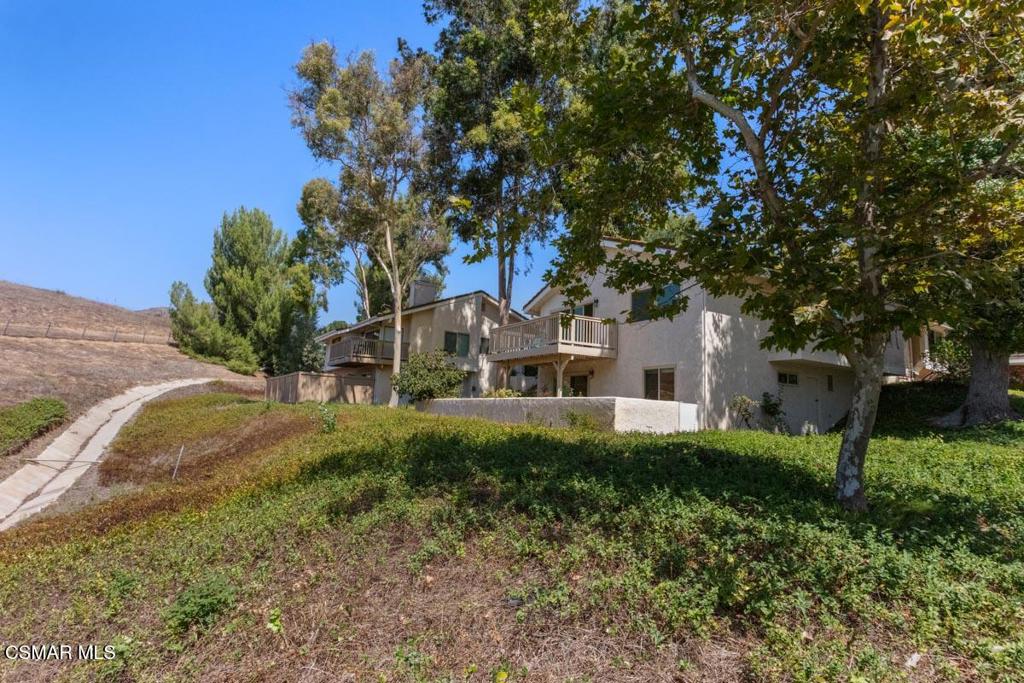 501 Dorado Court Property Photo 31