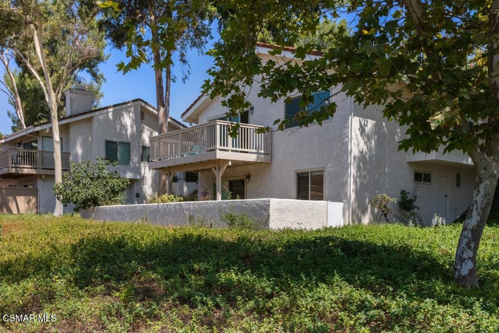 501 Dorado Court Property Photo 32