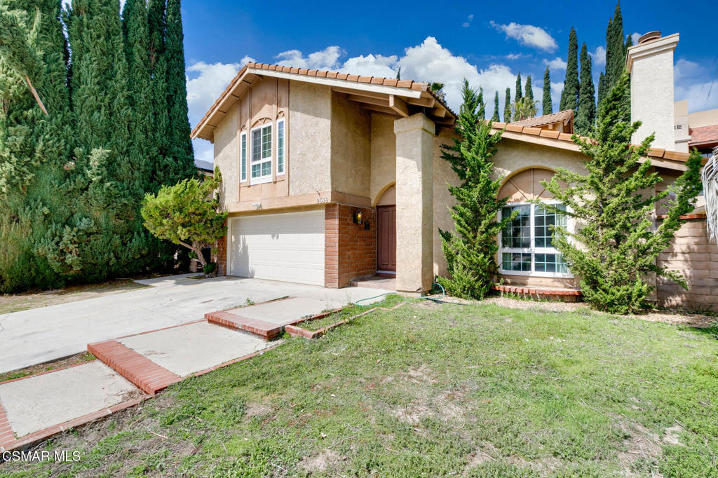 2649 Nicholas Street Property Photo 1