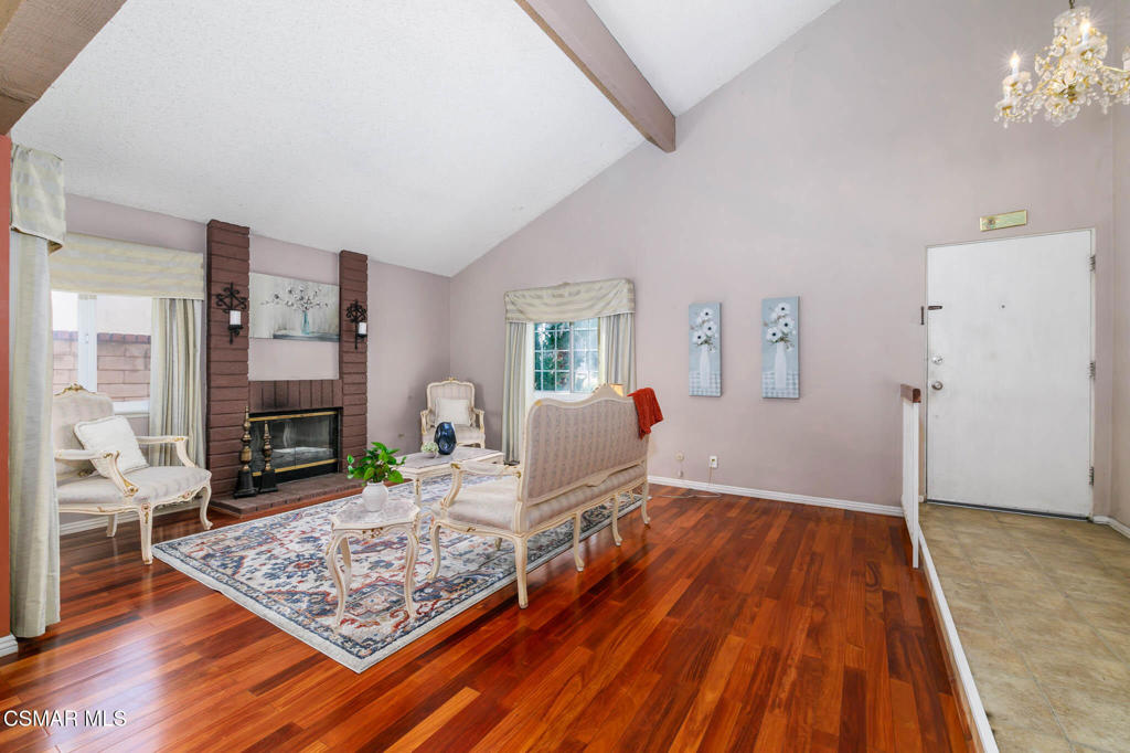 2649 Nicholas Street Property Photo 4