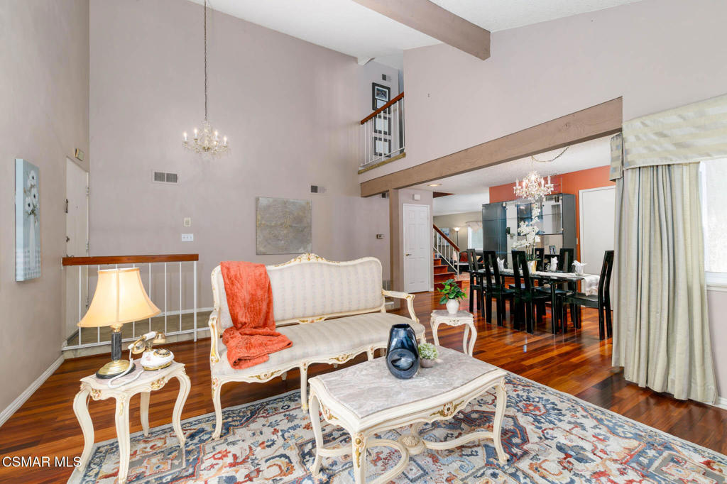 2649 Nicholas Street Property Photo 7