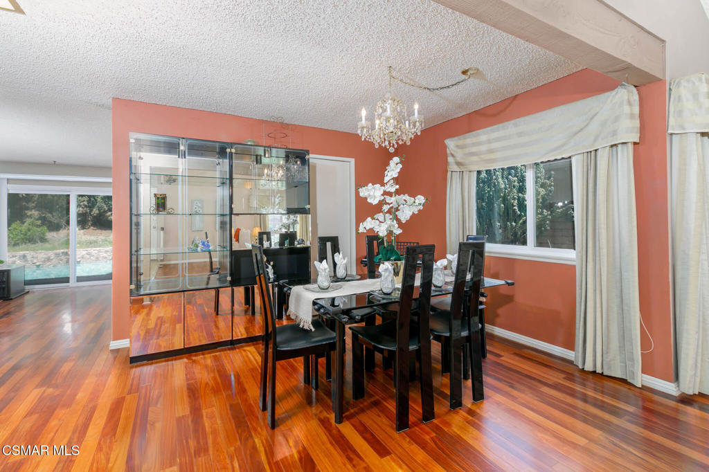 2649 Nicholas Street Property Photo 8