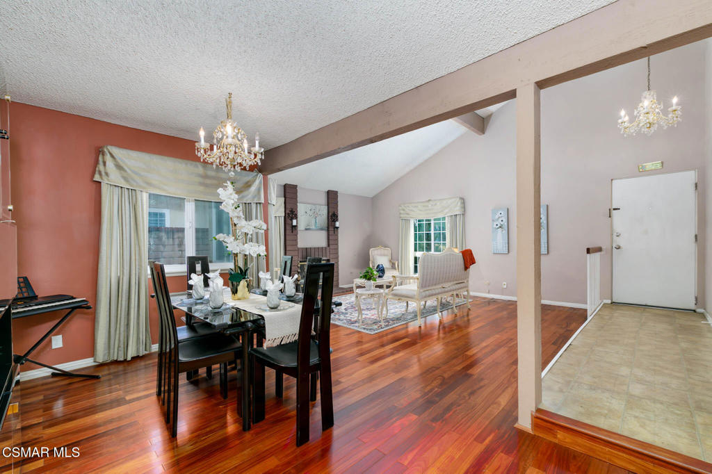 2649 Nicholas Street Property Photo 9