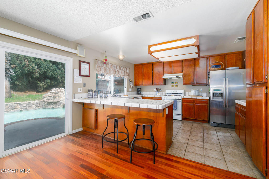 2649 Nicholas Street Property Photo 10