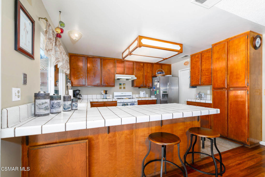 2649 Nicholas Street Property Photo 11