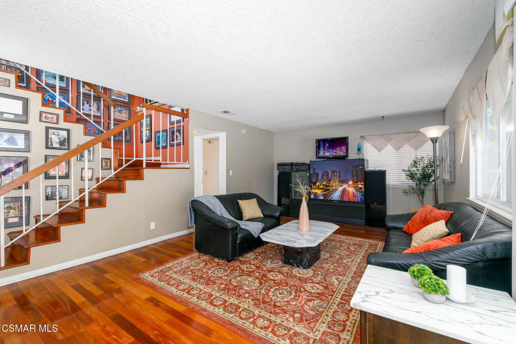 2649 Nicholas Street Property Photo 14