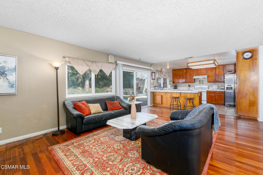 2649 Nicholas Street Property Photo 15