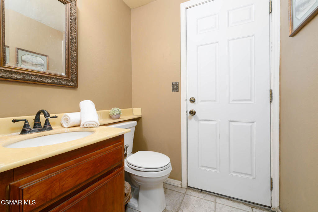 2649 Nicholas Street Property Photo 16