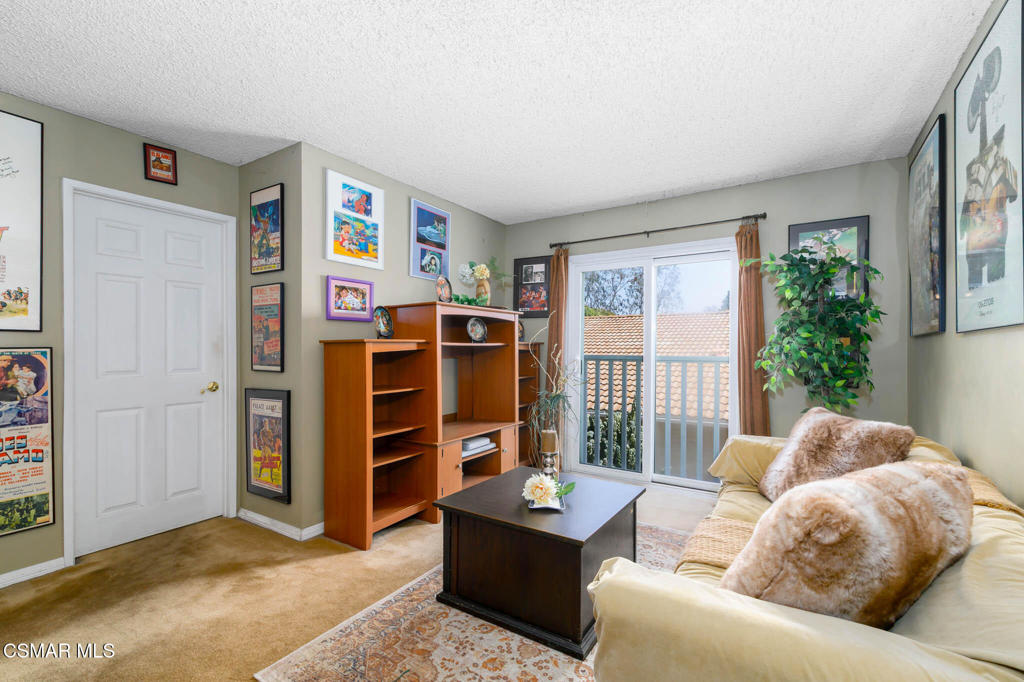 2649 Nicholas Street Property Photo 17