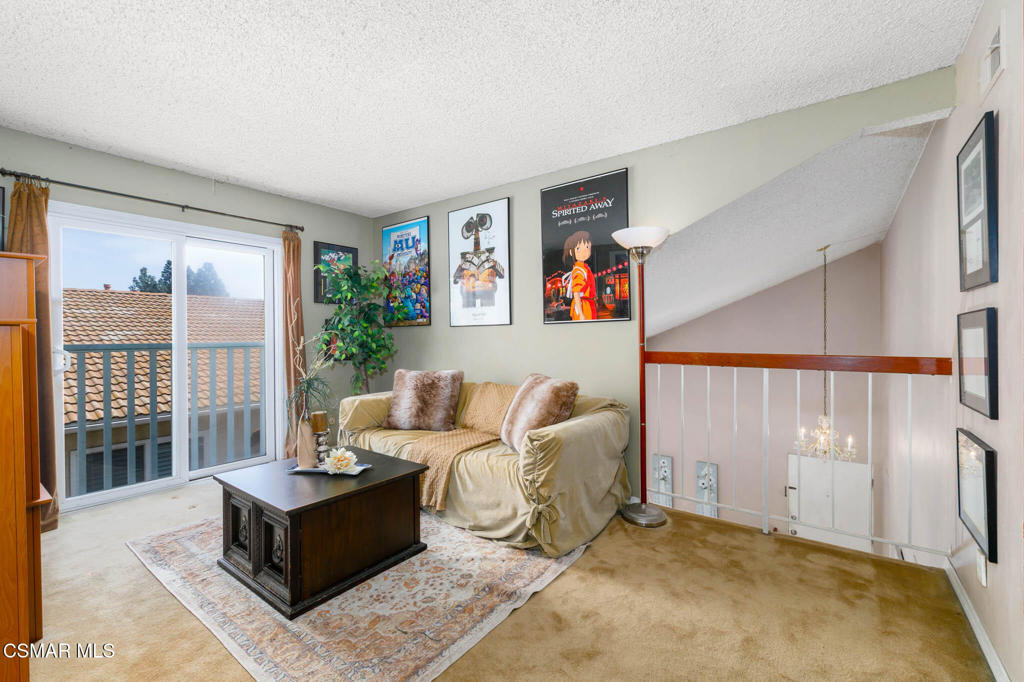 2649 Nicholas Street Property Photo 18