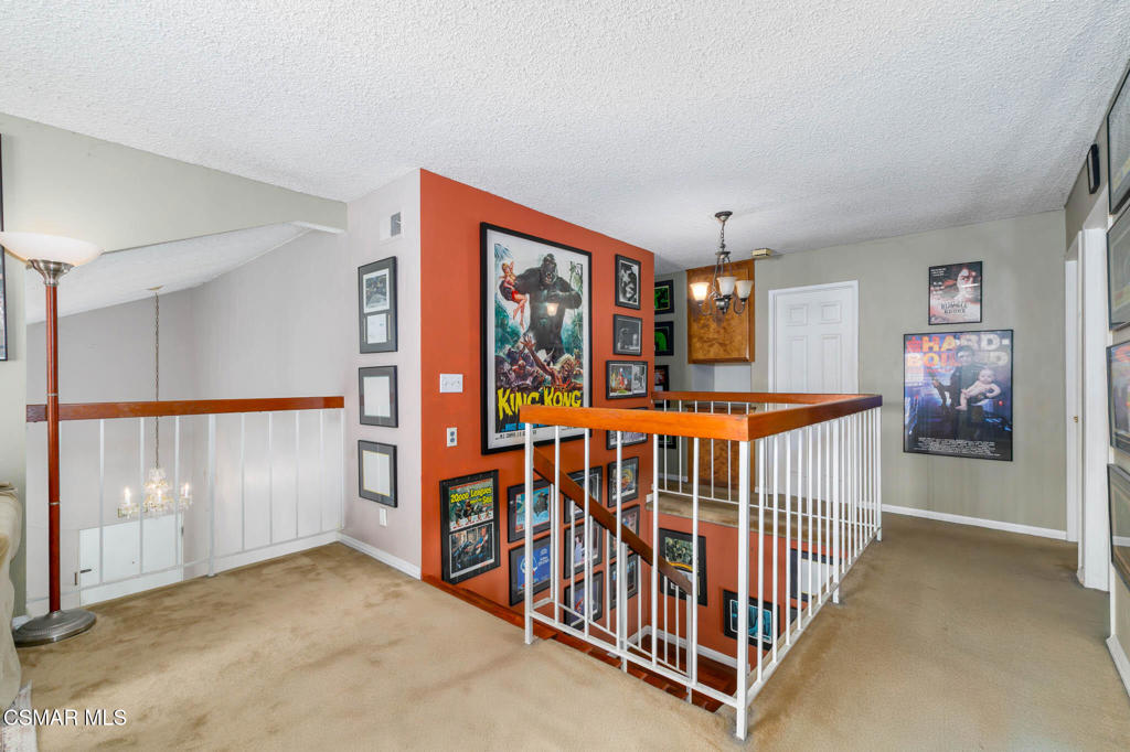 2649 Nicholas Street Property Photo 19