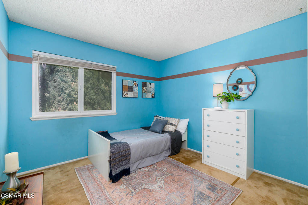 2649 Nicholas Street Property Photo 20