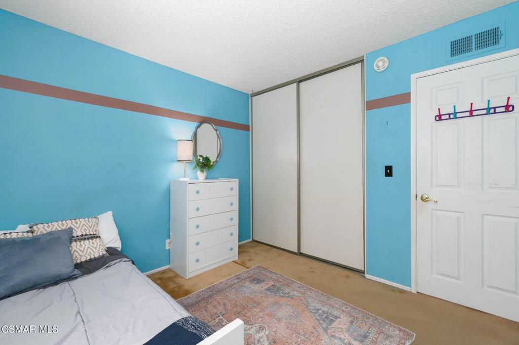 2649 Nicholas Street Property Photo 21