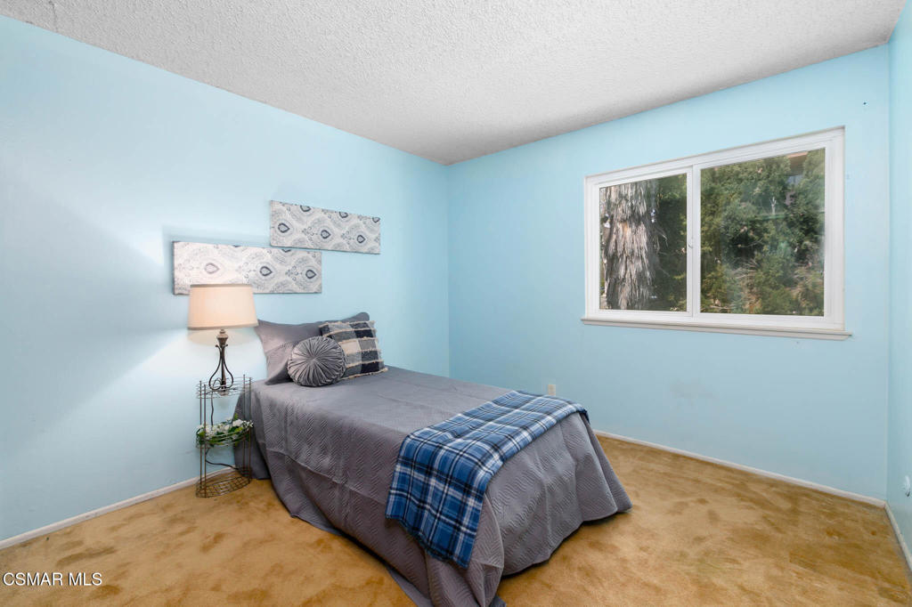 2649 Nicholas Street Property Photo 22