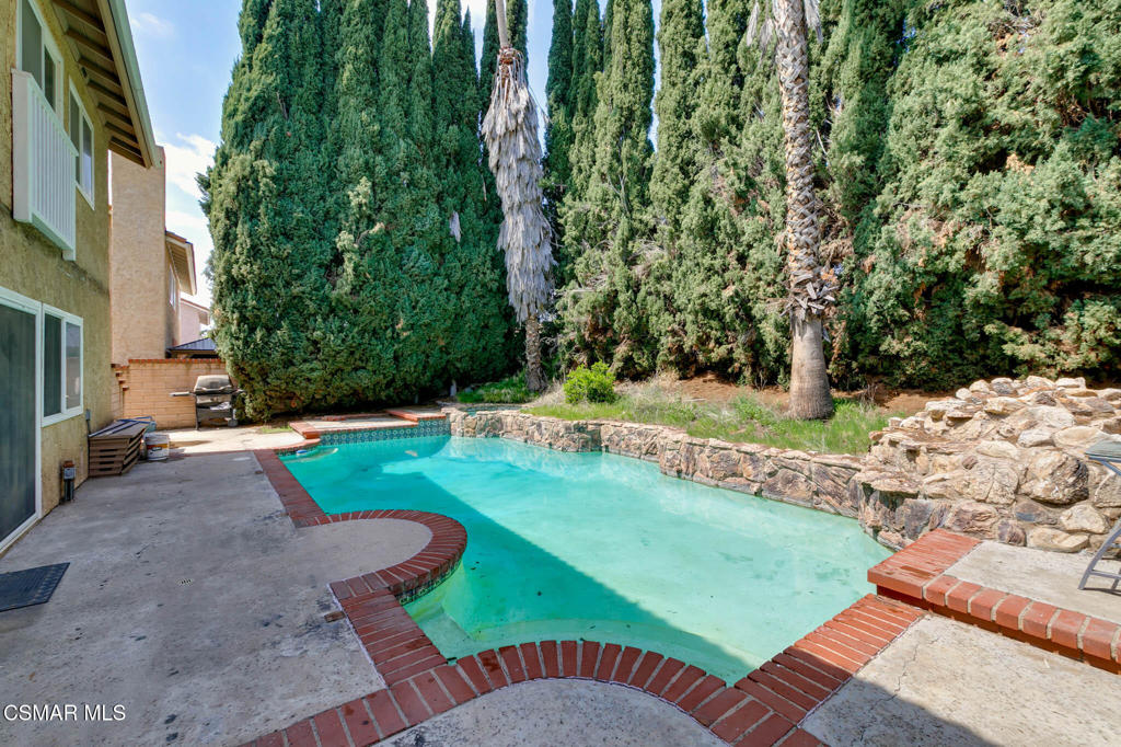 2649 Nicholas Street Property Photo 26