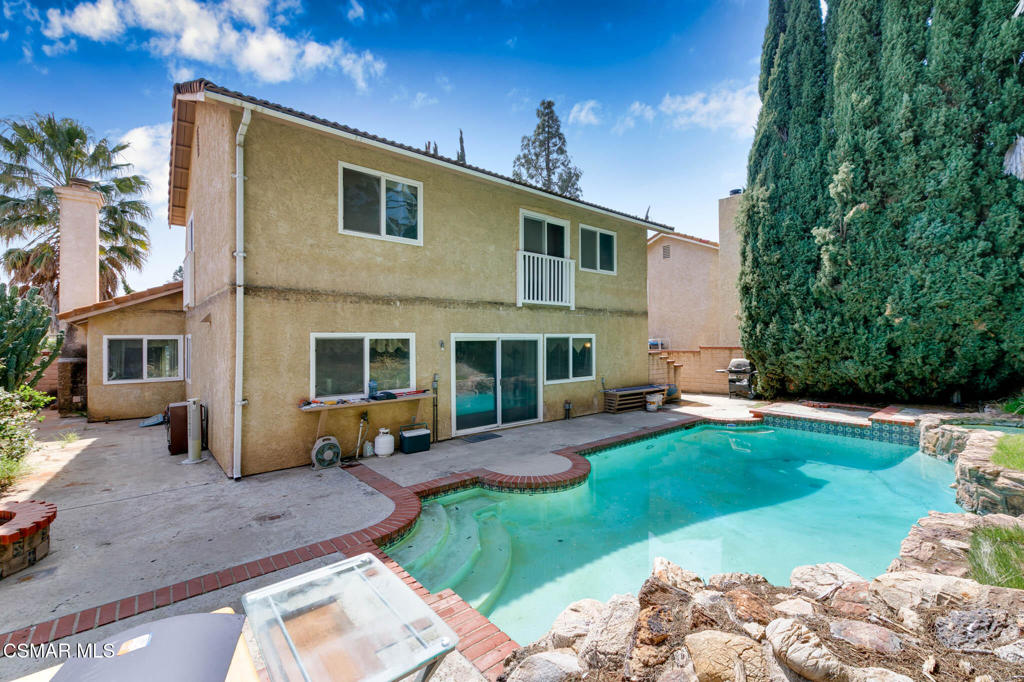 2649 Nicholas Street Property Photo 27