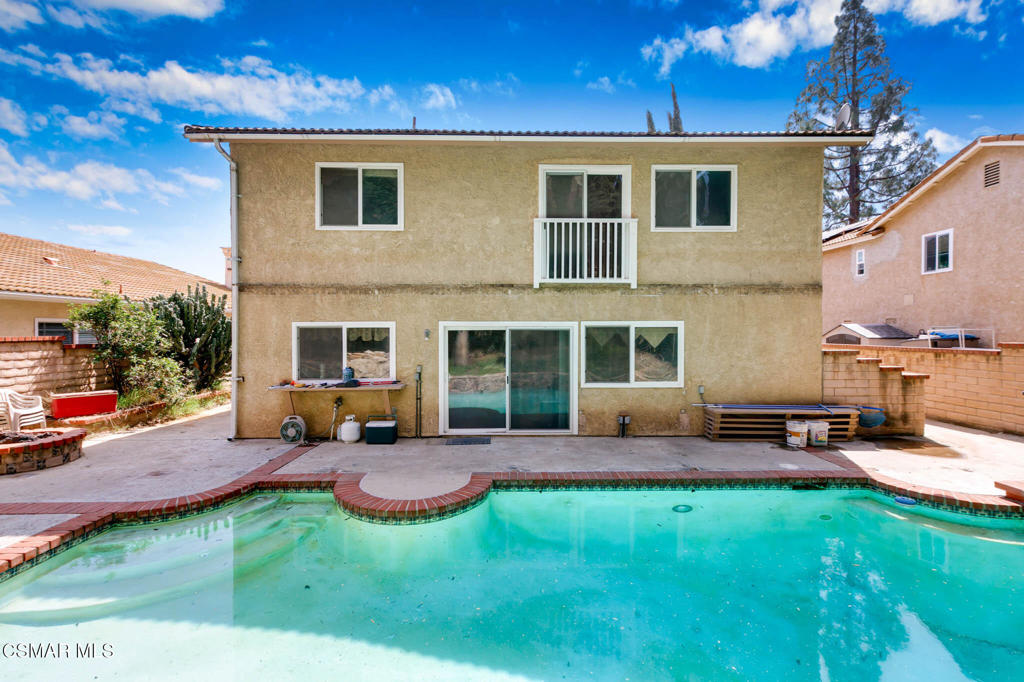 2649 Nicholas Street Property Photo 28