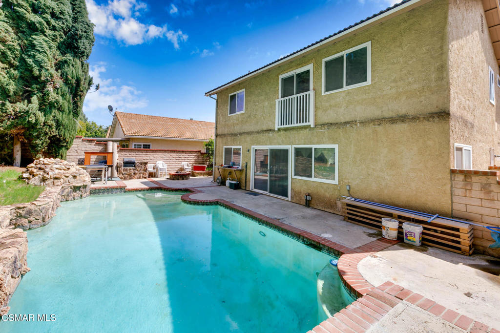 2649 Nicholas Street Property Photo 29