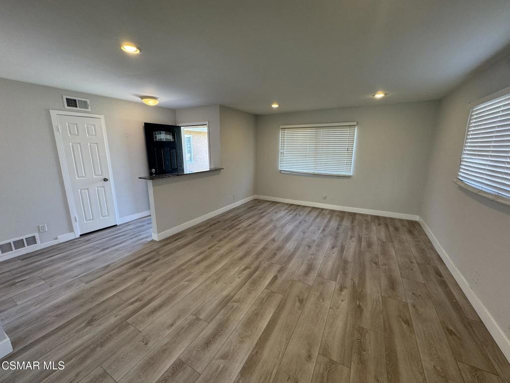 22630 Gilmore Street Property Photo 3