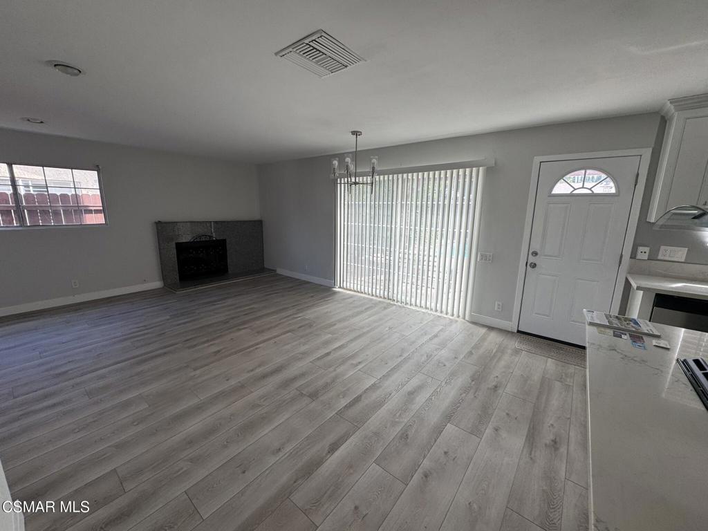 22630 Gilmore Street Property Photo 4