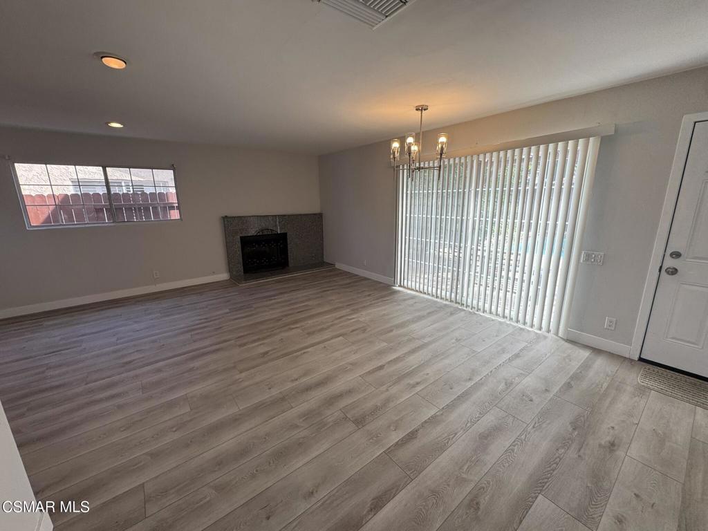 22630 Gilmore Street Property Photo 5