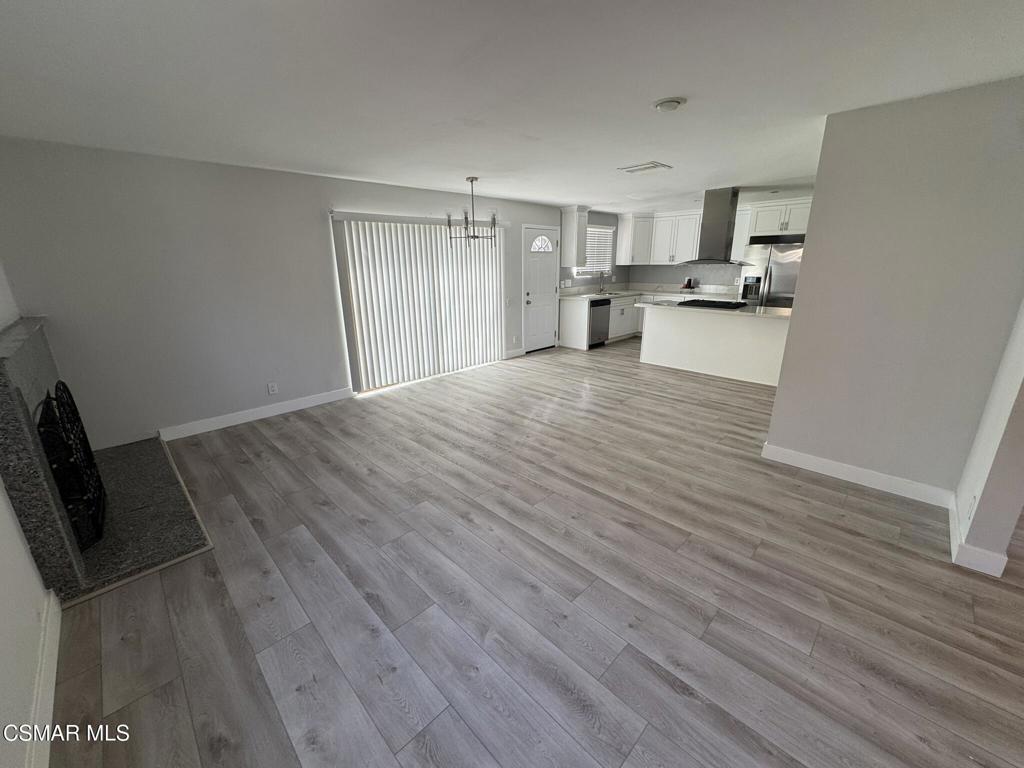 22630 Gilmore Street Property Photo 6